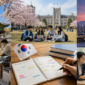 V GO%20Overseas%20Education