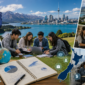 V GO%20Overseas%20Education