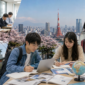 V GO%20Overseas%20Education