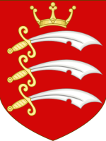 Arms_of_Middlesex_County_Council.svg Arms_of_Middlesex_County_Council.svg