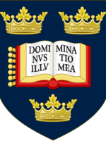 Arms_of_University_of_Oxford.svg Arms_of_University_of_Oxford.svg