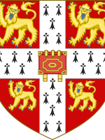 Coat_of_Arms_of_the_University_of_Cambridge.svg Coat_of_Arms_of_the_University_of_Cambridge.svg
