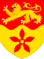 De_Montfort_University_arms.svg De_Montfort_University_arms.svg