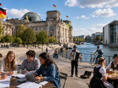 Germany