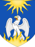 Shield_of_the_Coventry_University.svg Shield_of_the_Coventry_University.svg