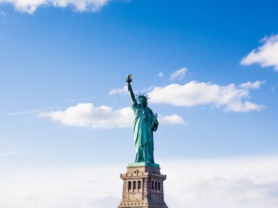 statue-liberty-with-cloudy-beautiful-sky (1)