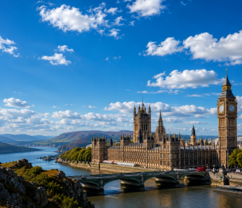 uk header