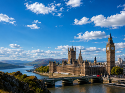 uk header